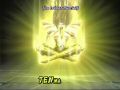 saint seiya-the hades chapter-inferno oav 10 [shinjitsu]-avi056.jpg